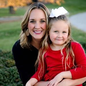 Meet your Posher, Mandi